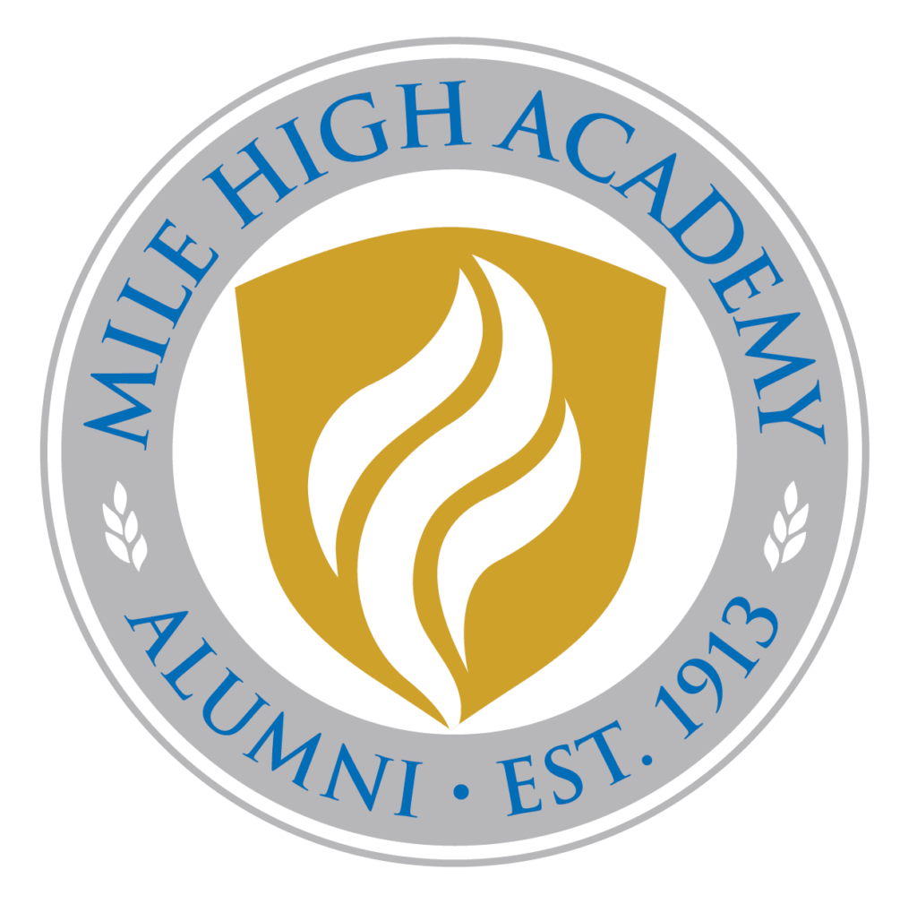 Alumni Mile High Academy